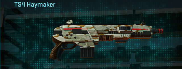 File:California scrub shotgun ts4 haymaker.png