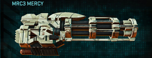 File:Indar dry ocean max mrc3 mercy.png