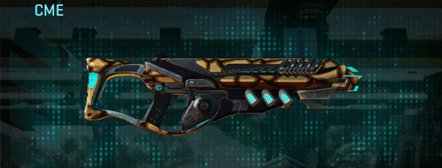 File:Giraffe assault rifle cme.png