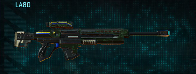 File:Clover sniper rifle la80.png