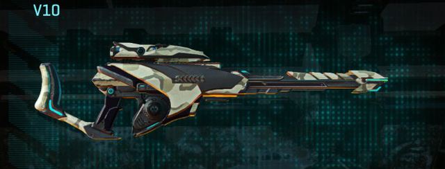 File:Indar dry ocean sniper rifle v10.png