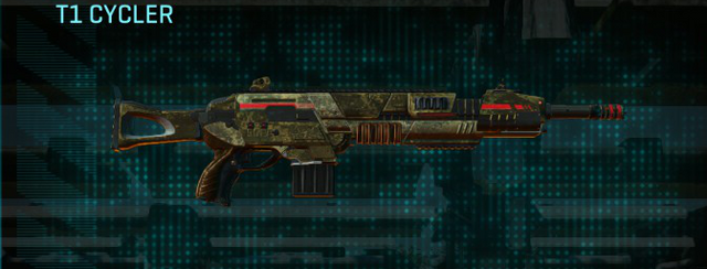 File:Indar highlands v2 assault rifle t1 cycler.png