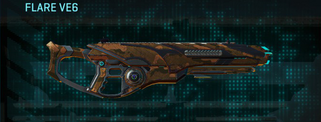 File:Indar rock lmg flare ve6.png