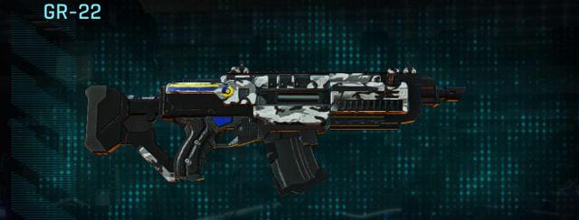 File:Forest greyscale assault rifle gr-22.png