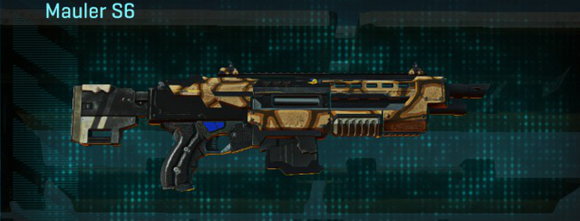 File:Giraffe shotgun mauler s6.png