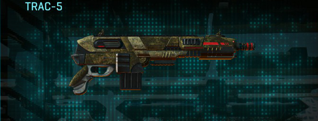 File:Indar canyons v2 carbine trac-5.png