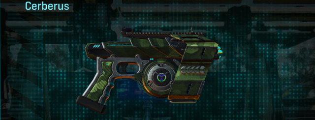 File:Amerish grassland pistol cerberus.png