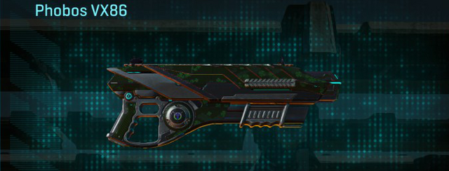 File:Clover shotgun phobos vx86.png