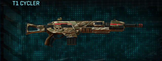 File:Indar dunes assault rifle t1 cycler.png
