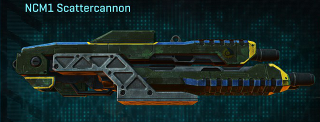 File:Clover max ncm1 scattercannon.png