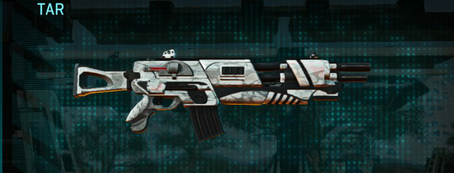 File:Esamir snow assault rifle tar.png