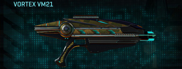 File:Indar savanna max vortex vm21.png