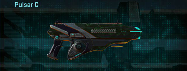 File:Clover carbine pulsar c.png
