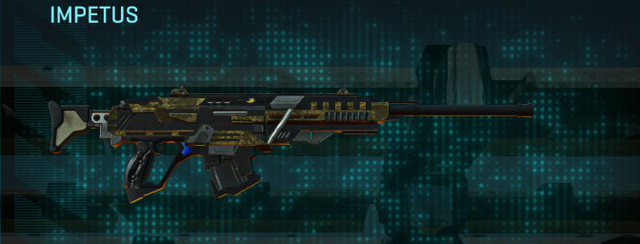 File:Indar highlands v2 sniper rifle impetus.png