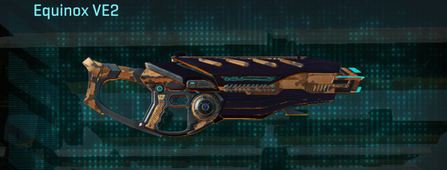 File:Indar canyons v1 assault rifle equinox ve2.png