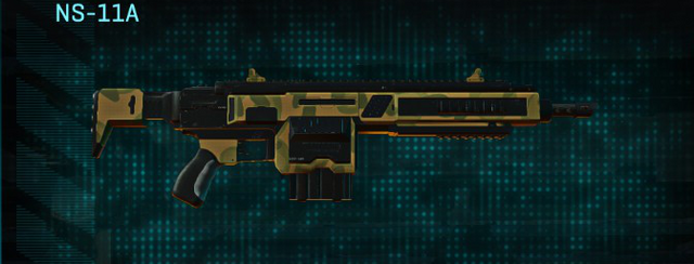 File:Indar savanna assault rifle ns-11a.png