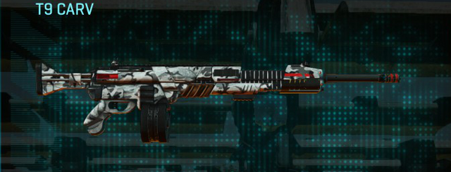 File:Forest greyscale lmg t9 carv.png