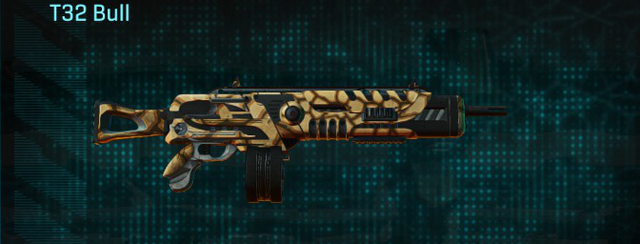 File:Giraffe lmg t32 bull.png