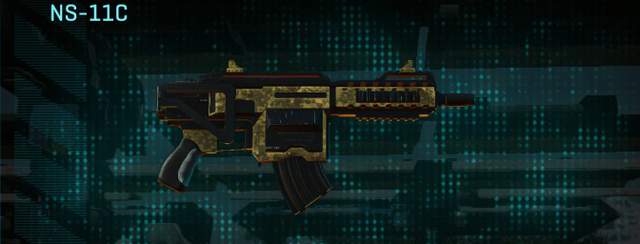 File:Indar canyons v2 carbine ns-11c.png