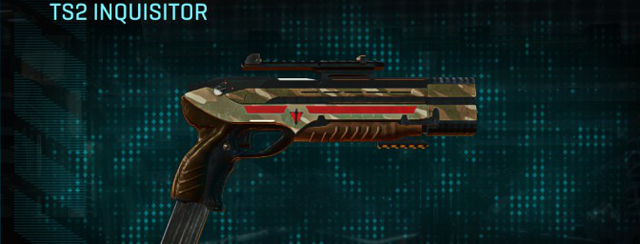 File:Indar dunes pistol ts2 inquisitor.png