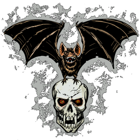 File:Halloween Bat Decal.png
