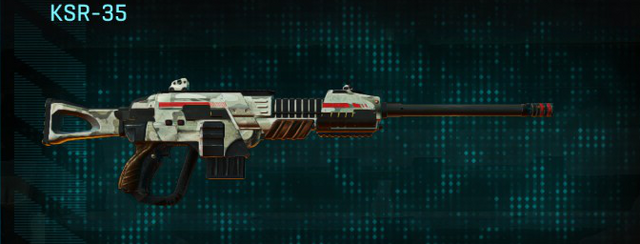 File:Indar dry ocean sniper rifle ksr-35.png