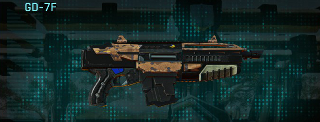 File:Indar canyons v1 carbine gd-7f.png