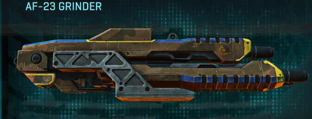File:Indar rock max af-23 grinder.png