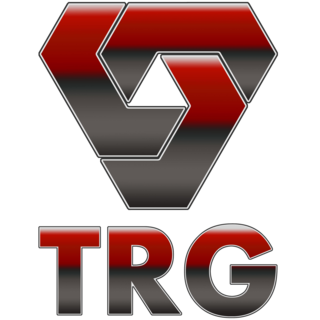 Trg