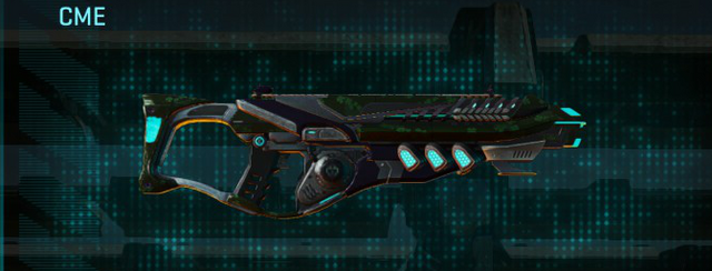 File:Clover assault rifle cme.png