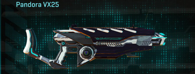 File:Esamir ice shotgun pandora vx25.png