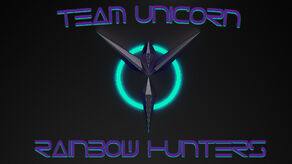 TeamUnicornRainbowHunters