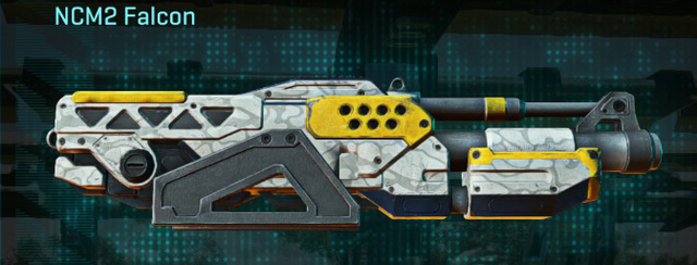 File:Esamir snow max ncm2 falcon.png