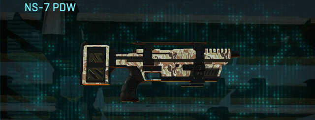 File:Arid forest smg ns-7 pdw.png