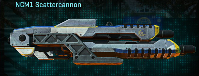 File:Esamir ice max ncm1 scattercannon.png