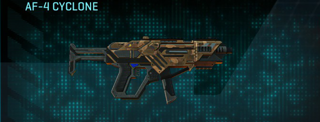 File:Indar plateau smg af-4 cyclone.png