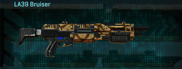 File:Giraffe shotgun la39 bruiser.png