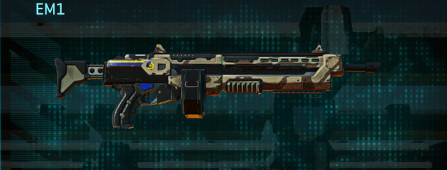 File:Indar scrub lmg em1.png