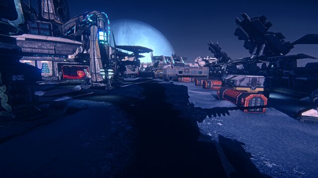 File:Freyr Amp Station 7.jpg