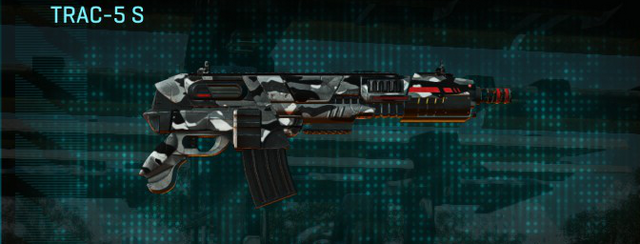 File:Indar dry brush carbine trac-5 s.png