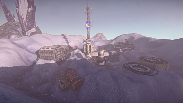 File:The Pit 2.jpg