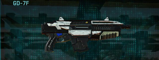 File:Esamir snow carbine gd-7f.png