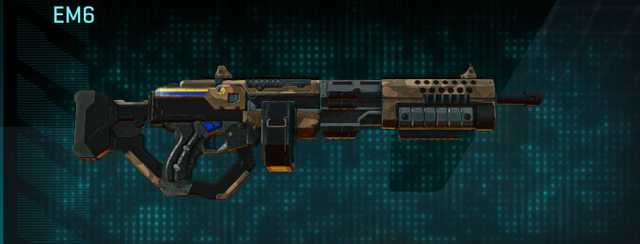 File:Indar plateau lmg em6.png
