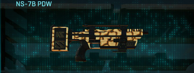 File:Giraffe smg ns-7b pdw.png