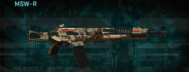 File:Indar scrub lmg msw-r.png