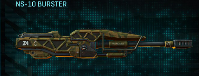File:Indar savanna max ns-10 burster.png