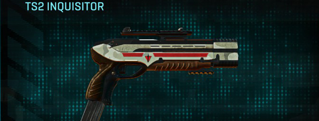 File:Indar dry ocean pistol ts2 inquisitor.png