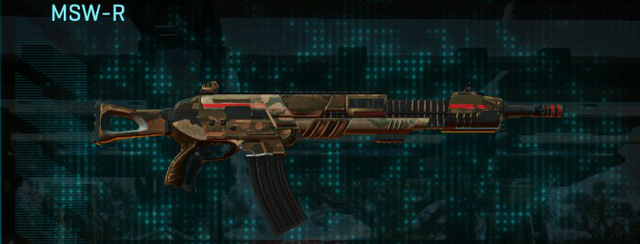 File:Indar rock lmg msw-r.png