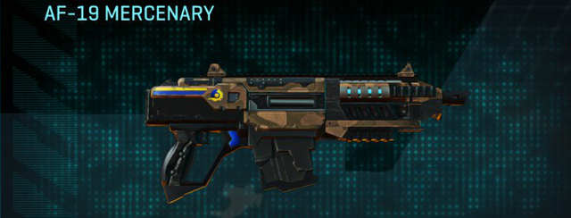 File:Indar plateau carbine af-19 mercenary.png