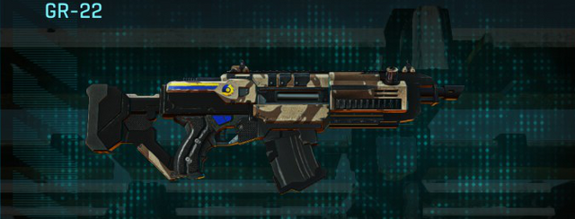 File:Indar scrub assault rifle gr-22.png